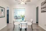 317 Community Drive - Photo 12