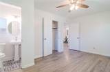 317 Community Drive - Photo 14