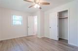 317 Community Drive - Photo 15