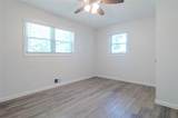 317 Community Drive - Photo 16
