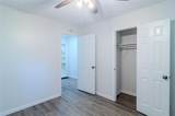 317 Community Drive - Photo 17