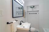 317 Community Drive - Photo 19
