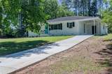 317 Community Drive - Photo 2
