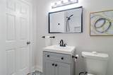 317 Community Drive - Photo 20