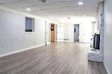 317 Community Drive - Photo 26