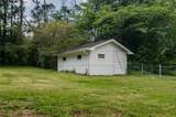 317 Community Drive - Photo 28