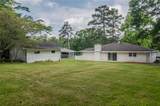 317 Community Drive - Photo 29