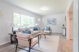 317 Community Drive - Photo 3