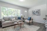 317 Community Drive - Photo 4