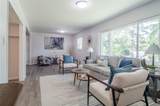 317 Community Drive - Photo 5