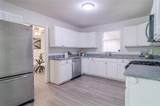317 Community Drive - Photo 6
