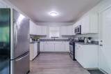 317 Community Drive - Photo 7