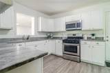 317 Community Drive - Photo 8
