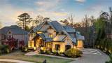 1125 Lake Shore Overlook - Photo 1