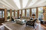 1125 Lake Shore Overlook - Photo 10