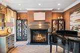 1125 Lake Shore Overlook - Photo 11
