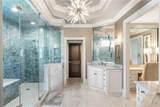 1125 Lake Shore Overlook - Photo 12