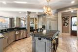 1125 Lake Shore Overlook - Photo 13