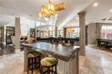 1125 Lake Shore Overlook - Photo 16