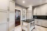 1125 Lake Shore Overlook - Photo 20