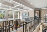 1125 Lake Shore Overlook - Photo 22