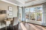 1125 Lake Shore Overlook - Photo 27