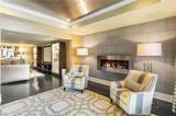 1125 Lake Shore Overlook - Photo 36