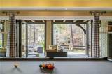 1125 Lake Shore Overlook - Photo 38