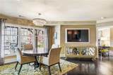 1125 Lake Shore Overlook - Photo 39