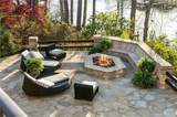 1125 Lake Shore Overlook - Photo 4