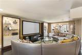 1125 Lake Shore Overlook - Photo 40