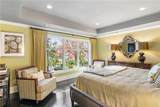 1125 Lake Shore Overlook - Photo 42