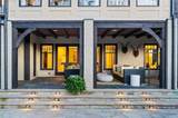 1125 Lake Shore Overlook - Photo 44
