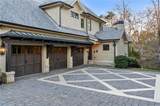 1125 Lake Shore Overlook - Photo 47
