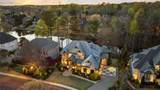 1125 Lake Shore Overlook - Photo 48