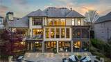 1125 Lake Shore Overlook - Photo 49