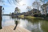 1125 Lake Shore Overlook - Photo 5