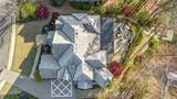 1125 Lake Shore Overlook - Photo 50