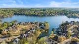 1125 Lake Shore Overlook - Photo 51