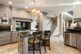 1125 Lake Shore Overlook - Photo 7