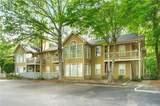 906 Country Park Drive - Photo 1