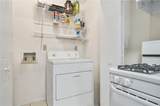 906 Country Park Drive - Photo 10