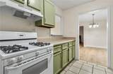 906 Country Park Drive - Photo 11