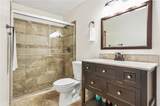 906 Country Park Drive - Photo 14