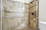 906 Country Park Drive - Photo 15
