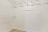 906 Country Park Drive - Photo 16