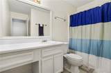 906 Country Park Drive - Photo 17
