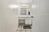 906 Country Park Drive - Photo 18