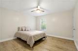 906 Country Park Drive - Photo 19