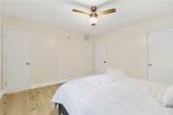 906 Country Park Drive - Photo 20
